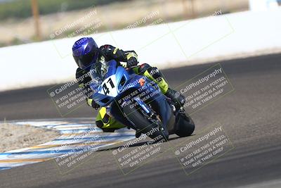media/Sep-20-2025-TrackDaz (Sat) [[27f0cde673]]/B Group/1220pm (Turn 1)/